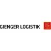 Gienger Logistik KG logo