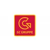 Gienger Logistik KG logo