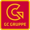 Gienger Regensburg KG logo