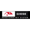 Giese GmbH logo