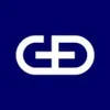 Giesecke+Devrient Currency Technology GmbH logo
