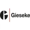 Gieseke GmbH logo