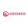 Giesswein Walkwaren AG logo