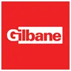 Gilbane Building Company logo