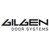 Gilgen Door Systems AG logo