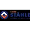 Gipser Stähle GmbH logo