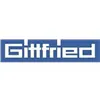 Gittfried Sanitaer logo