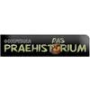 Gondwana Praehistorium e.K. logo