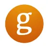 Goodwin Recruiting logo