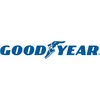 Goodyear Germany GmbH logo