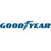 Goodyear Germany GmbH logo