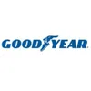 Goodyear Germany GmbH logo
