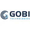 Gobi Technologies, Inc. logo