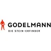 Godelmann GmbH&Co. KG logo