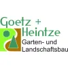 Goetz + Heintze Garten- und Landschaftsbau GmbH logo