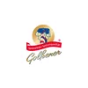 Golßener Lebensmittel GmbH & Co. Produktions KG logo