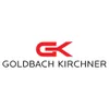 Goldbach Kirchner raumconcepte GmbH logo