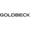 Goldbeck Betonelemente GmbH logo