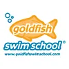 Goldfish Swim School logo