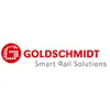 Goldschmidt Holding GmbH logo