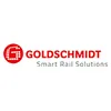 Goldschmidt Inspection Germany GmbH logo