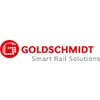 Goldschmidt Inspection Germany GmbH logo