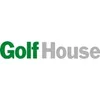 Golf House Direktversand GmbH logo