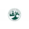 Golf-Club St. Dionys e.V. logo