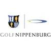 Golfclub Nippenburg GmbH (GCN) logo