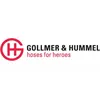 Gollmer & Hummel GmbH logo