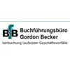 Gordon Becker Buchführungsbüro logo