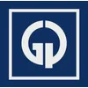 Gottfried Puhlmann GmbH logo