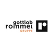 Gottlob Rommel Bauunternehmung GmbH & Co. KG logo