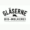 Gläserne Molkerei GmbH logo