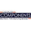 Global Components AG logo