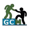 Global Channel Management logo