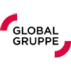 Global Agrar & Wein Assekuranz GmbH logo