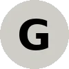 Global Alliant Inc logo