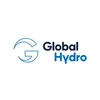 Global Hydro Energy GmbH logo