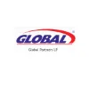Global Partners LP logo