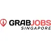 Globalteam logo