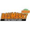 Globus Baumarkt logo