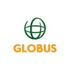 Globus Handelshof GmbH & Co. KG Betriebsstätte Erfurt-Mittelhausen logo