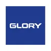 Glory Global Solutions (Germany) GmbH logo