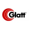 Glatt Ingenieurtechnik GmbH logo