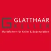 Glatthaar Keller GmbH & Co. KG logo