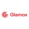 Glamox GmbH logo