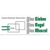 Glas Nagel GmbH logo