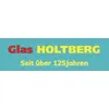 Glas Holtberg KG logo