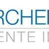 Glas-Lerchenmüller GmbH logo